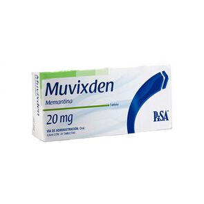 Muvixden-20Mg-28-Tabs-imagen