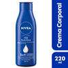 NIVEA-CREMA-CORPORAL-MILK-NUTRITI-220ML-imagen-2