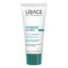 URIAGE-HYSEAC-HYDRA-T-PARA-PIEL-GRASA-40ML-imagen