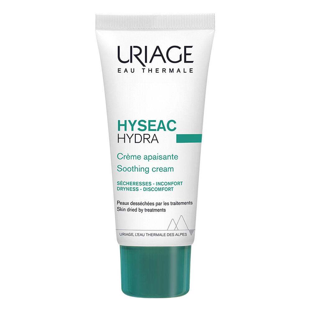 URIAGE-HYSEAC-HYDRA-T-PARA-PIEL-GRASA-40ML-imagen