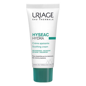 URIAGE-HYSEAC-HYDRA-T-PARA-PIEL-GRASA-40ML-imagen