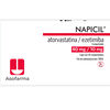 Napicil-40Mg/10Mg-30-Comp-imagen-1