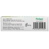 Floripen-Rifaximina-200Mg-C/30-Tabs-imagen-3