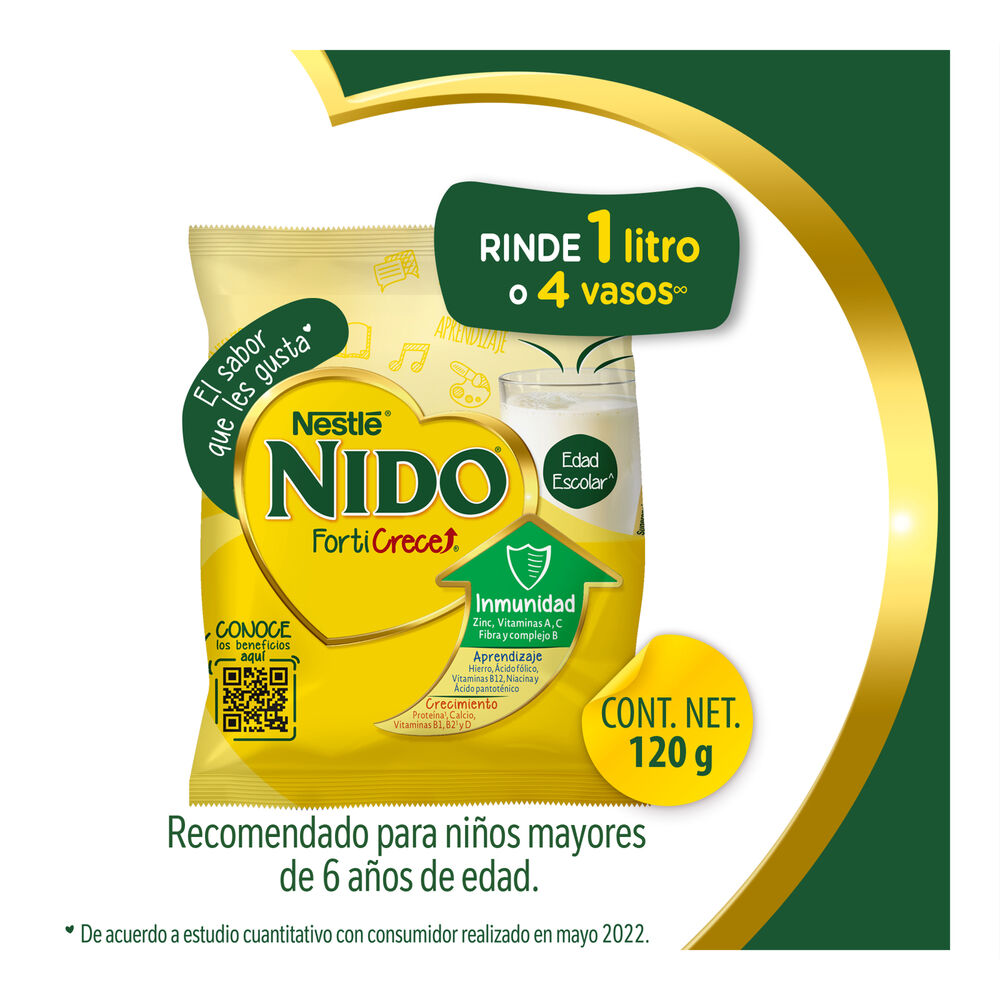 Nido-Forticrece-120G-imagen-1