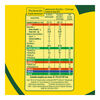 I&O-Nido-Deslactosada-1.92Kg-imagen-4