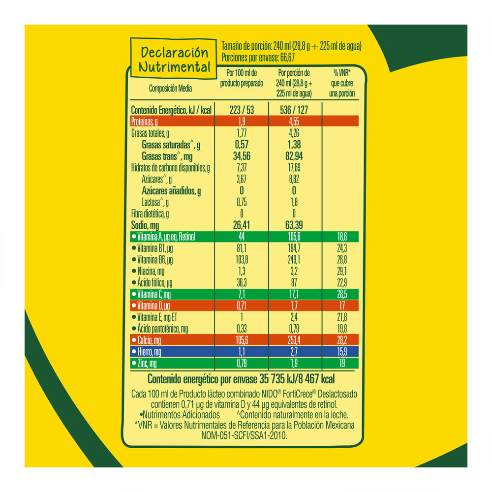 I&O-Nido-Deslactosada-1.92Kg-imagen-4