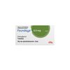 Foundayz-2.5mg-30-tabletas-imagen-1