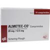 Almetec-Co-20Mg/12.5Mg-14-Comp-imagen