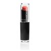 Wet-N-Wild-Megalast-Liquid-Lip-Color-24-Carrot-Gold-imagen