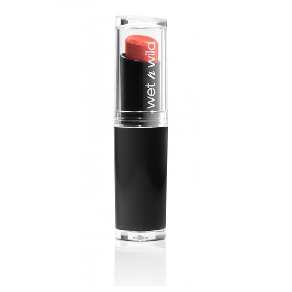 Wet-N-Wild-Megalast-Liquid-Lip-Color-24-Carrot-Gold-imagen