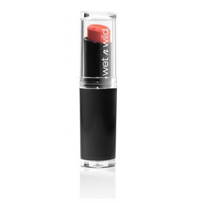 Wet-N-Wild-Megalast-Liquid-Lip-Color-24-Carrot-Gold-imagen