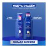 NIVEA-MILK-NUTRITIVA-PIEL-EXTRA-S-400ML-imagen-3