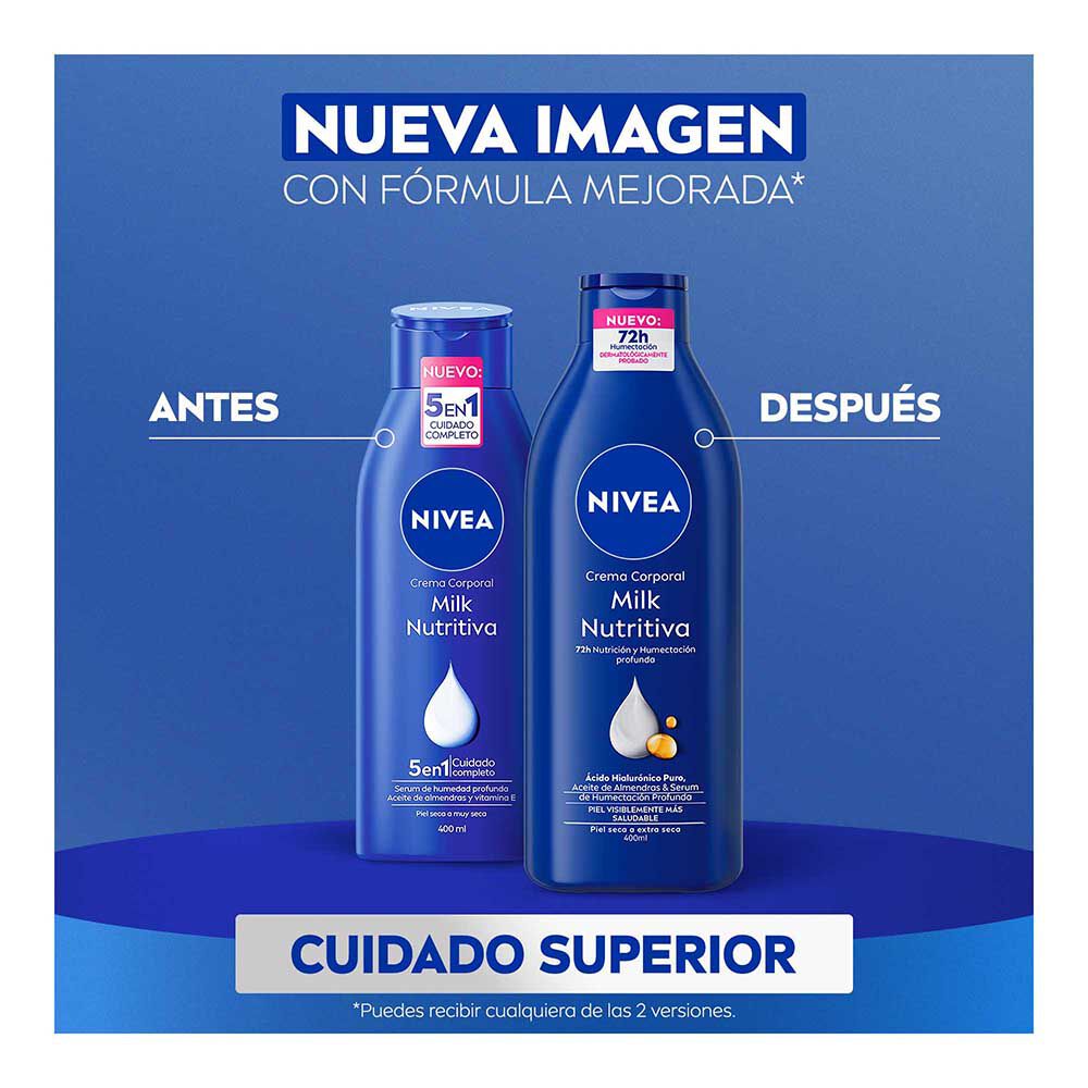 NIVEA-MILK-NUTRITIVA-PIEL-EXTRA-S-400ML-imagen-3