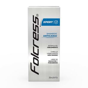 Folcress-Xpert-250Ml-imagen