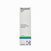 Rinoclenil-Solución-Nasal-30Ml-imagen