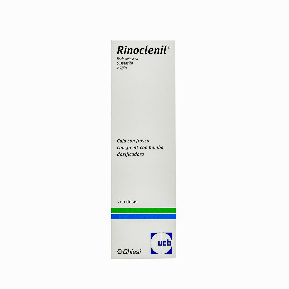 Rinoclenil-Solución-Nasal-30Ml-imagen