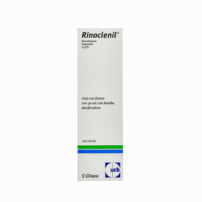 Rinoclenil-Solución-Nasal-30Ml-imagen