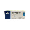 Lyrica-75Mg-14-Caps-imagen