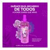 Coty-Body-Fresh-Fashion-236Ml-imagen-3