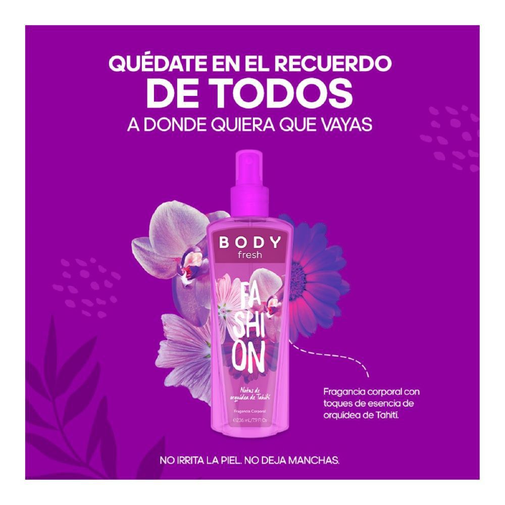 Coty-Body-Fresh-Fashion-236Ml-imagen-3