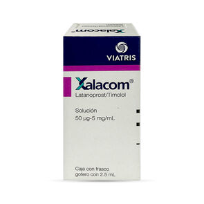 Xalacom-Latanoprost-2.5Ml-imagen