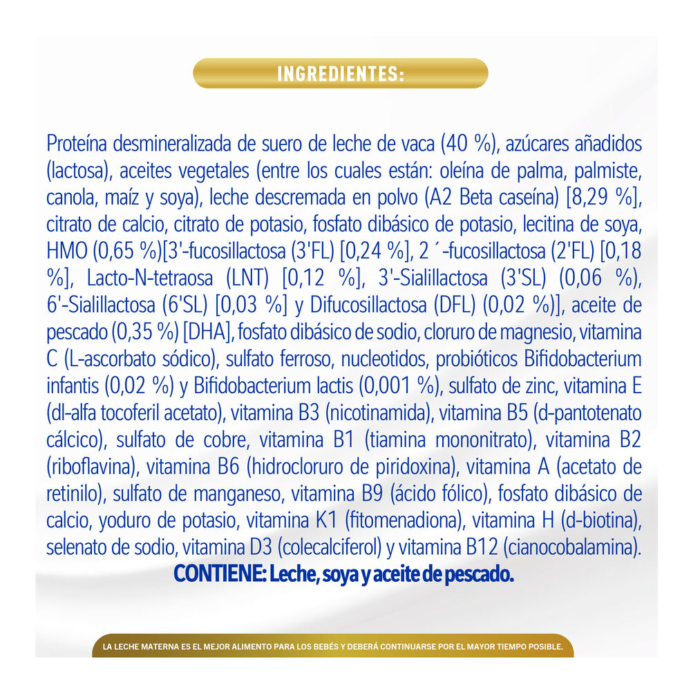 Nan-Supreme-Et-3-1.2Kg-1-Lata-imagen-4