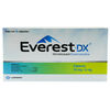 Everest-Dx-10Mg/5Mg-30-Caps-imagen-6