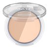 Catrice-Polvo-Compacto-Mate-02-10G-imagen