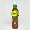 Te-Jaztea-Chupon-500Ml-imagen-2