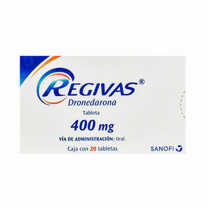 Regivas-400Mg-20-Tabs-imagen