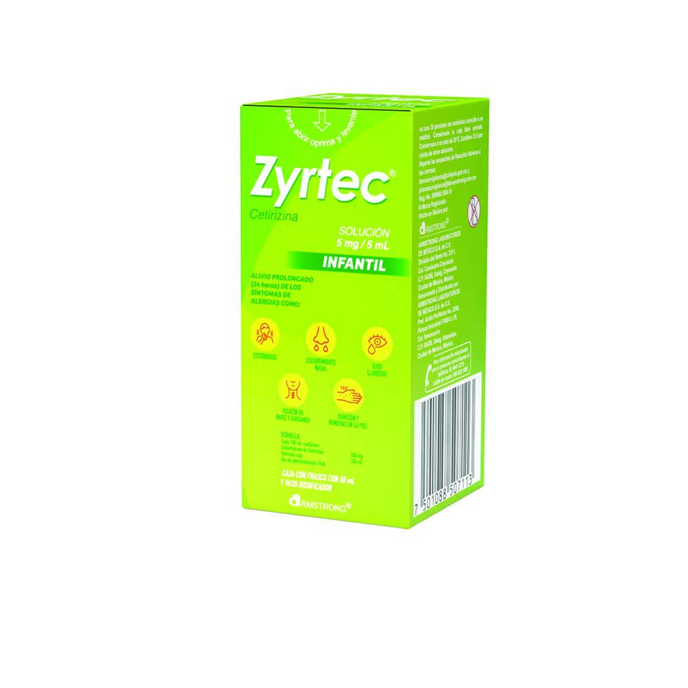 Zyrtec-Infantil-Solucion-C/Dosi-5Mg-50Ml-imagen-3