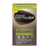Just-For-Men-Control-G-Shampoo-118Ml-imagen