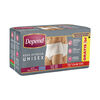 Depend-Ropa-Int-Ch/Md-18-Pzas-imagen-2