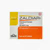 Zaldiar-37.5Mg/325Mg-20-Tabs-imagen