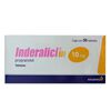 Inderalici-10Mg-50-Tabs-imagen