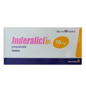 Inderalici-10Mg-50-Tabs-imagen