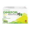 Dimefor-XR-750-mg---Caja-con-30-tabletas-(Metformina)-imagen-3