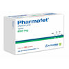 Pharmafet-850Mg-30-Tabs-imagen