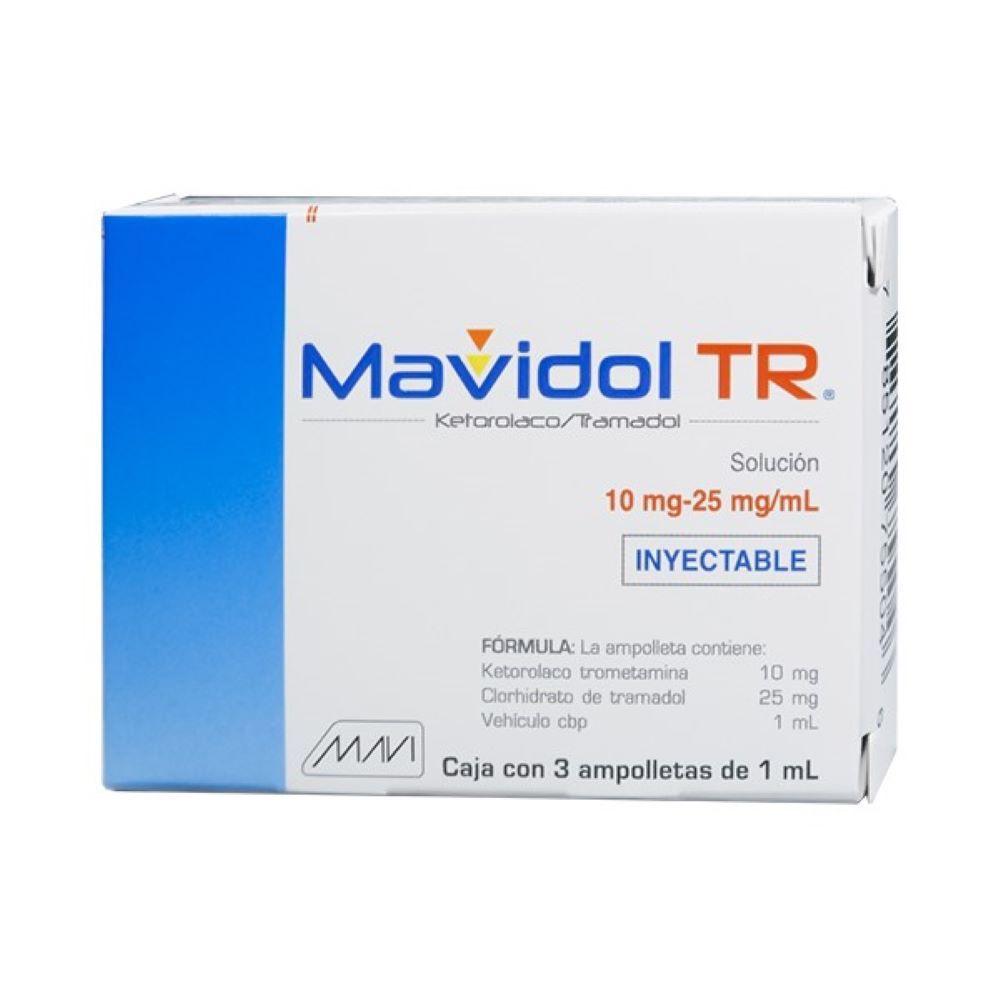 Mavidol-Tr-Solucion-Inye-10Mg/25Mg-3-Amp-imagen-3