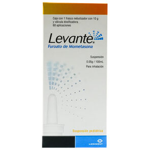 Levante-Pediatrico-0.05G/100Ml-10G-imagen