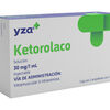 Yza-Ketorolaco-30Mg/Ml-3-Amp-imagen