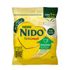 Nido-Forticrece-120G-imagen-2