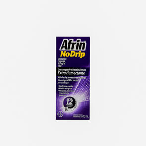 Afrin-No-Drip-Extra-Humectante-15Ml-imagen