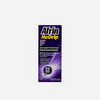 Afrin-No-Drip-Extra-Humectante-15Ml-imagen
