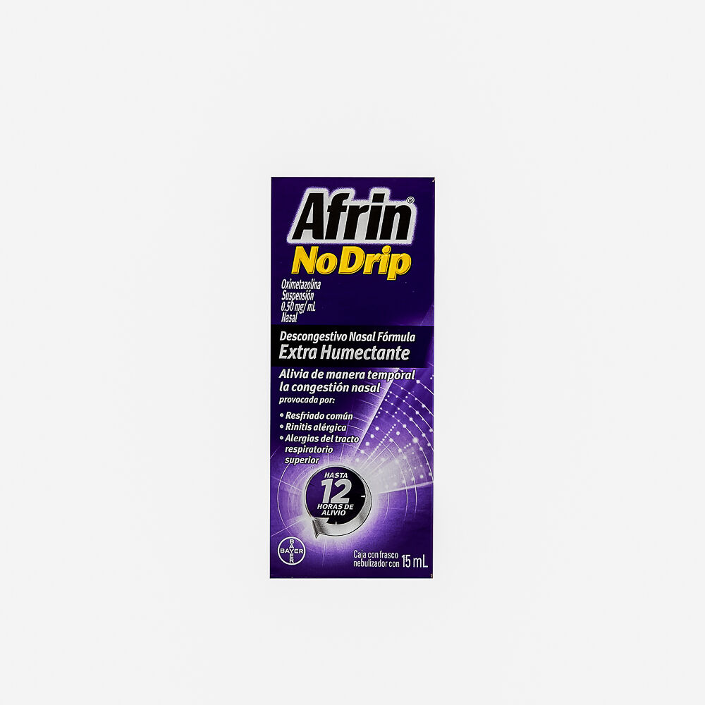 Afrin-No-Drip-Extra-Humectante-15Ml-imagen