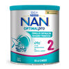 Nan-Optimal-Pro-2-360G-imagen-2