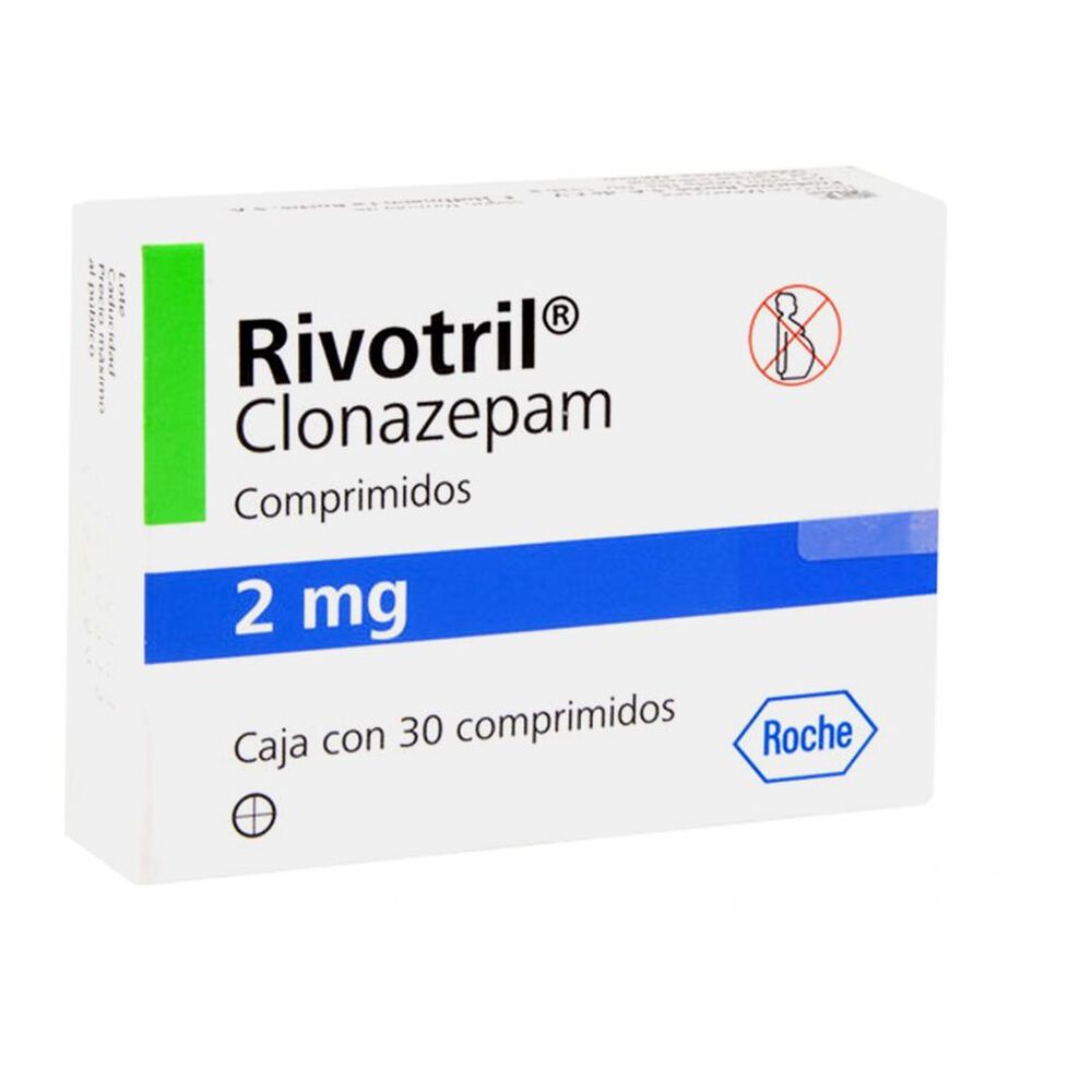 Rivotril-2Mg-30-Comp-imagen