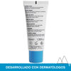 URIAGE-LIGHT-WATER-CRA-HIDRATANTE-40-ML-500-imagen-2