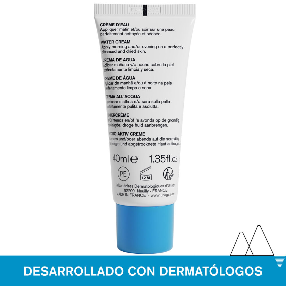 URIAGE-LIGHT-WATER-CRA-HIDRATANTE-40-ML-500-imagen-2