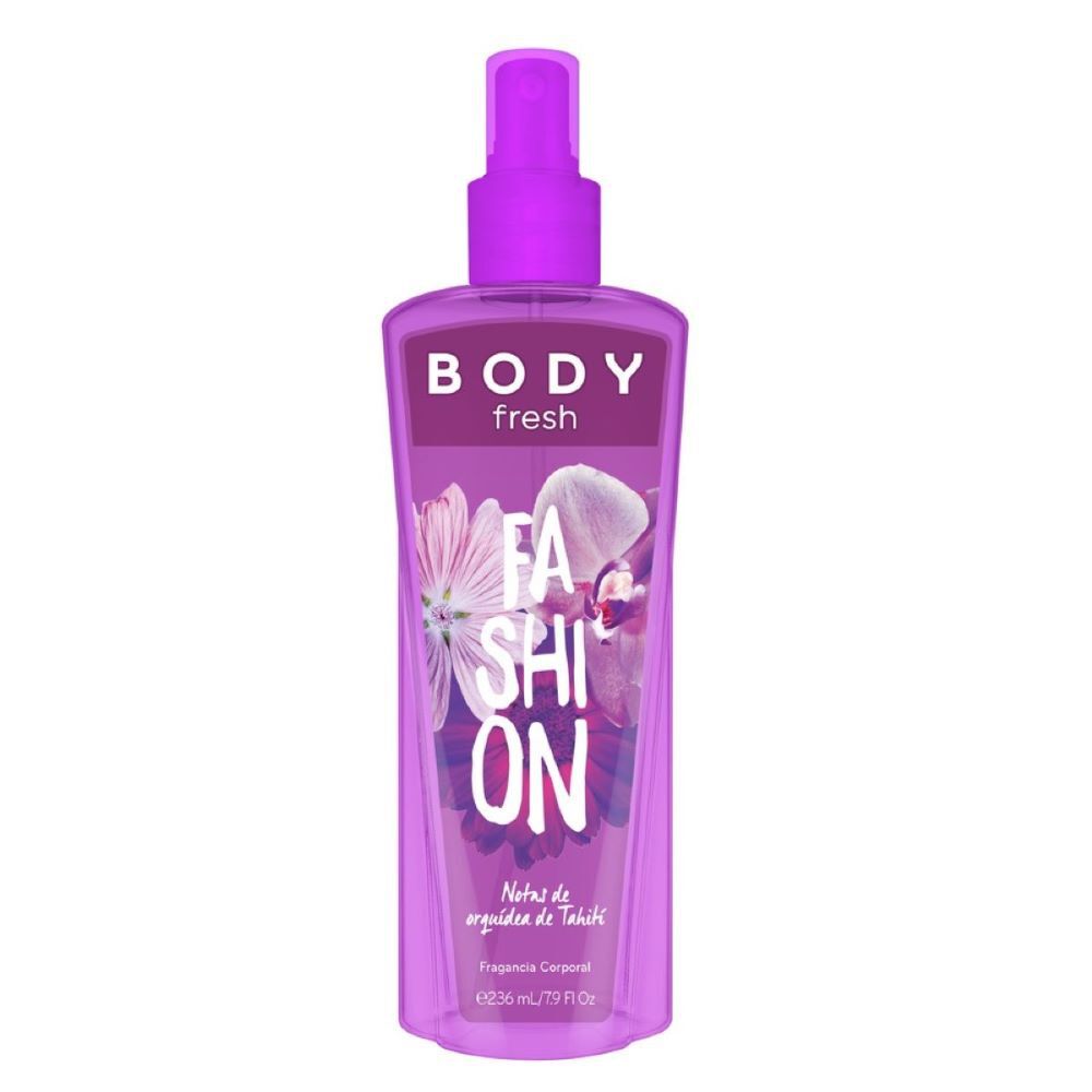 Coty-Body-Fresh-Fashion-236Ml-imagen-1